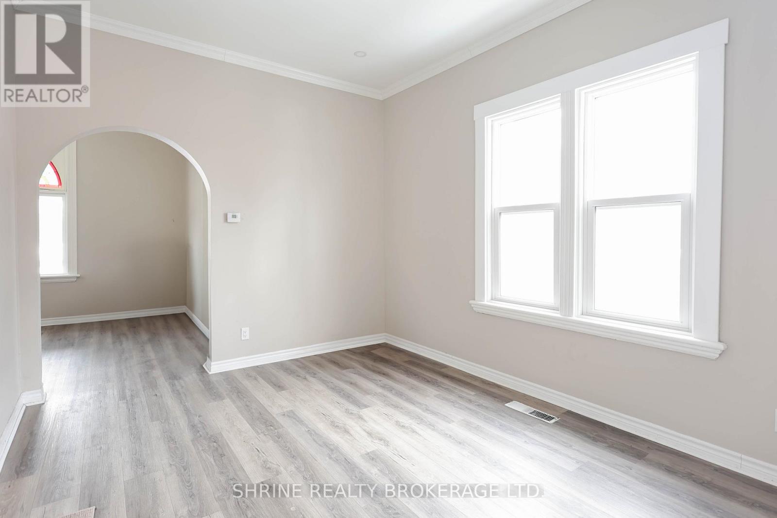 480 QUEBEC STREET - 13