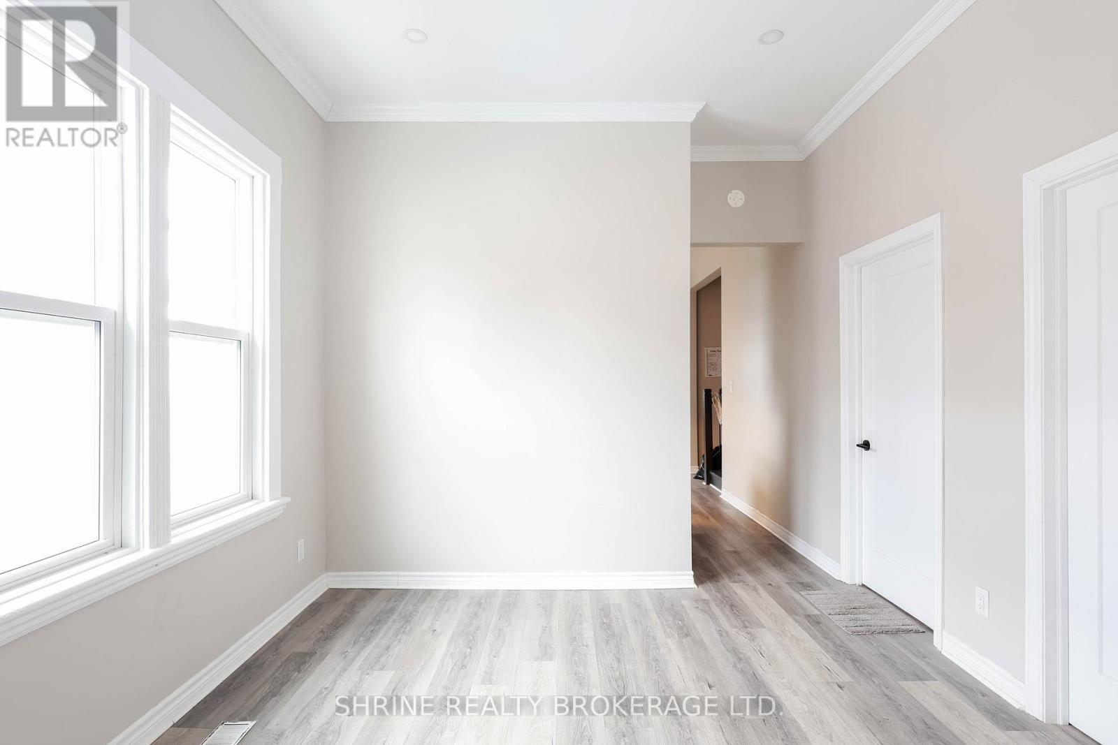 480 QUEBEC STREET - 15