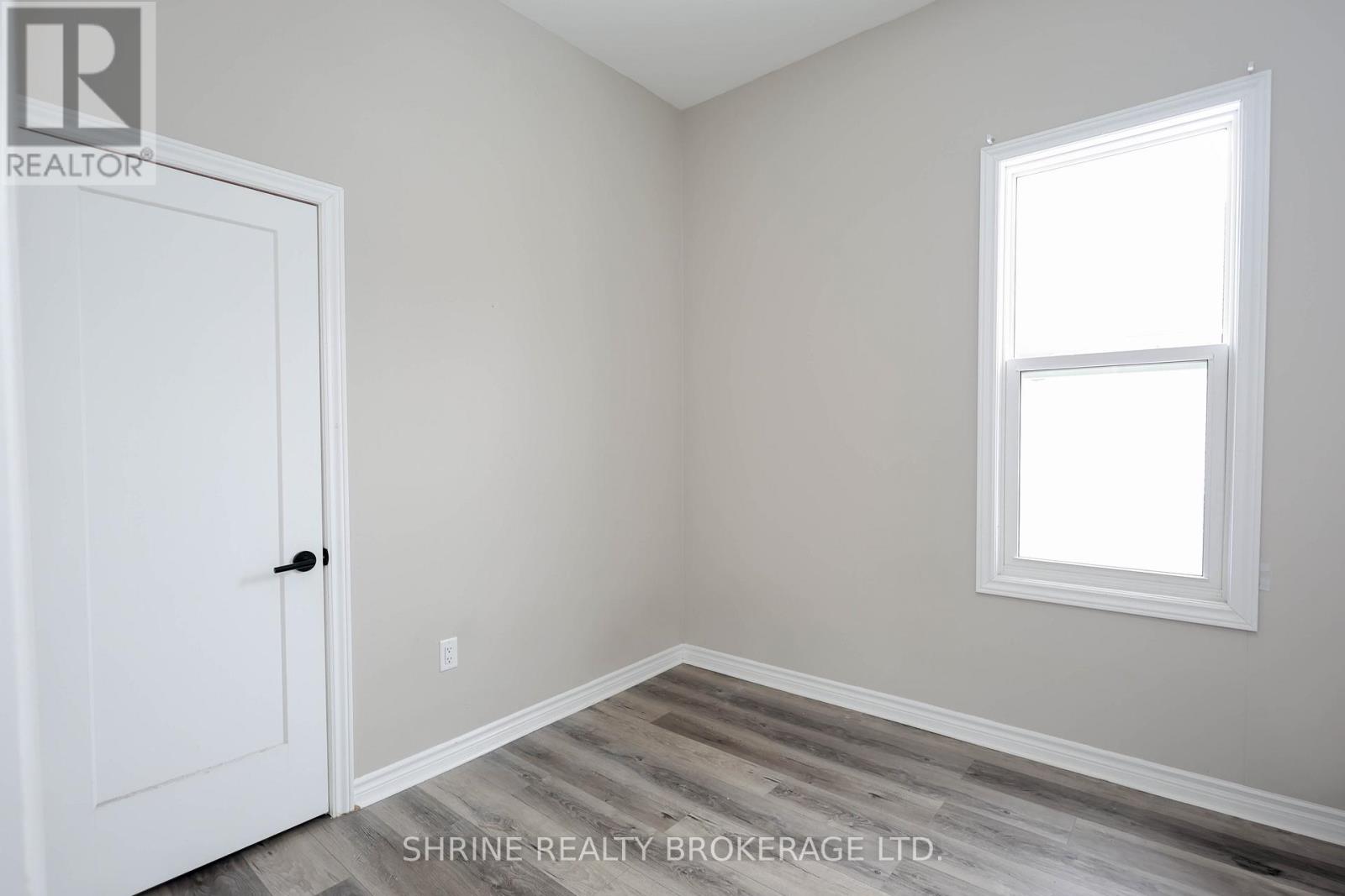 480 QUEBEC STREET - 17