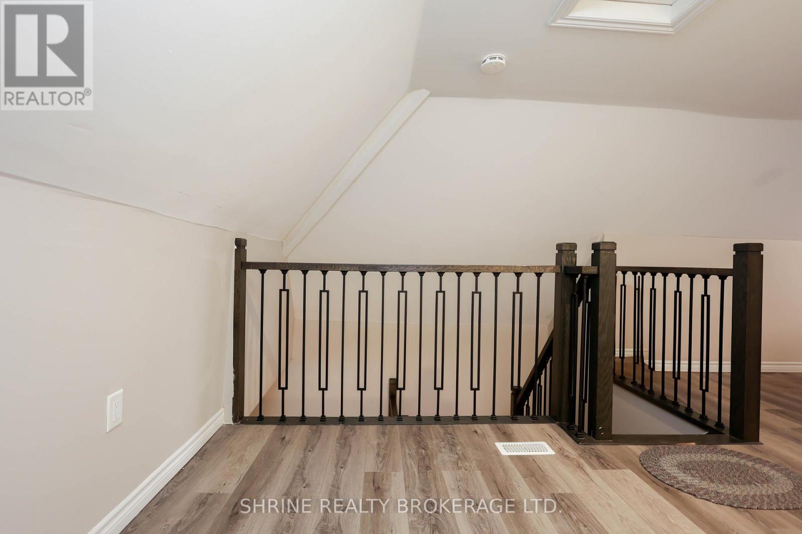 480 QUEBEC STREET - 23