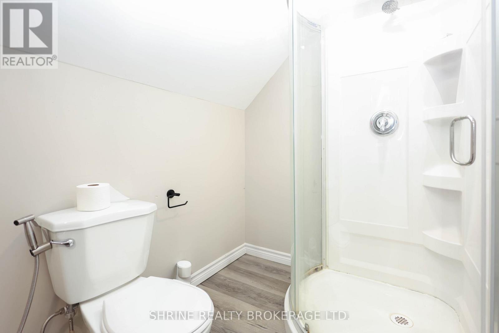 480 QUEBEC STREET - 31