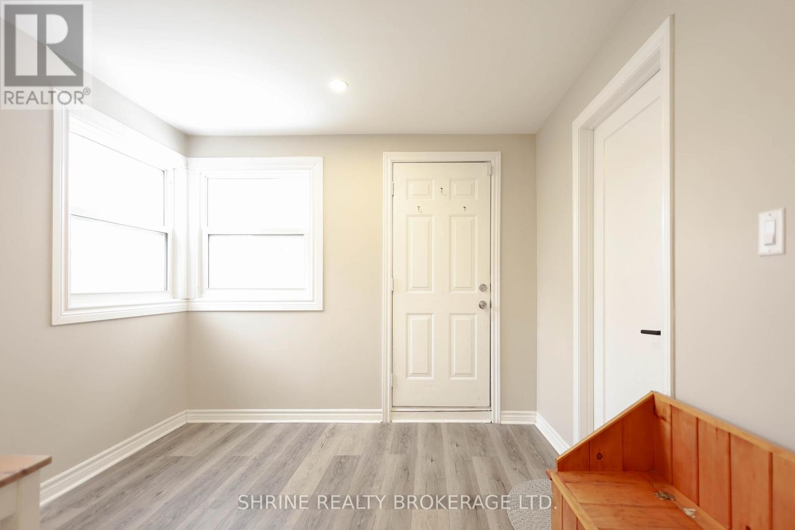 480 QUEBEC STREET - 34