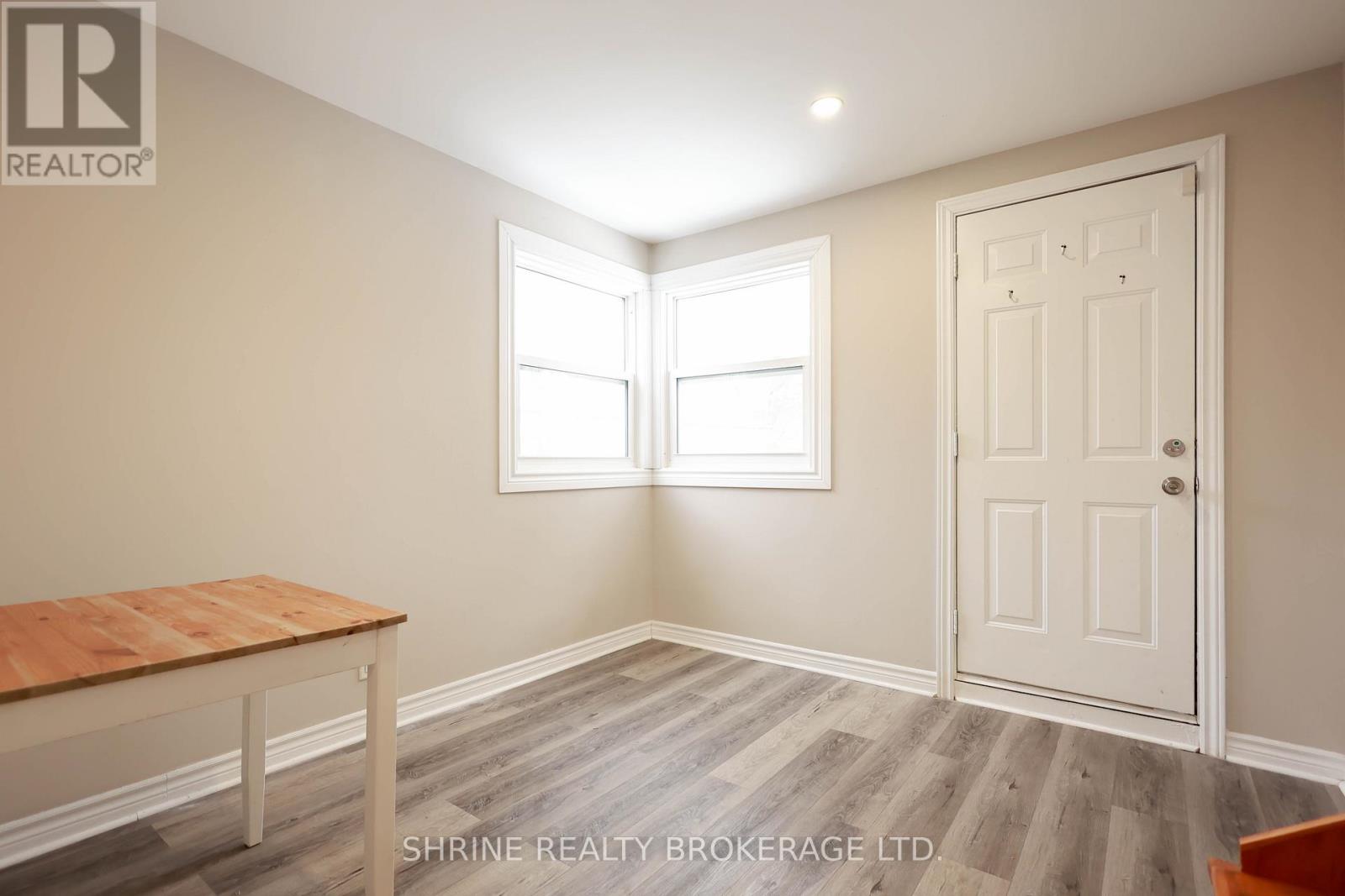 480 QUEBEC STREET - 35
