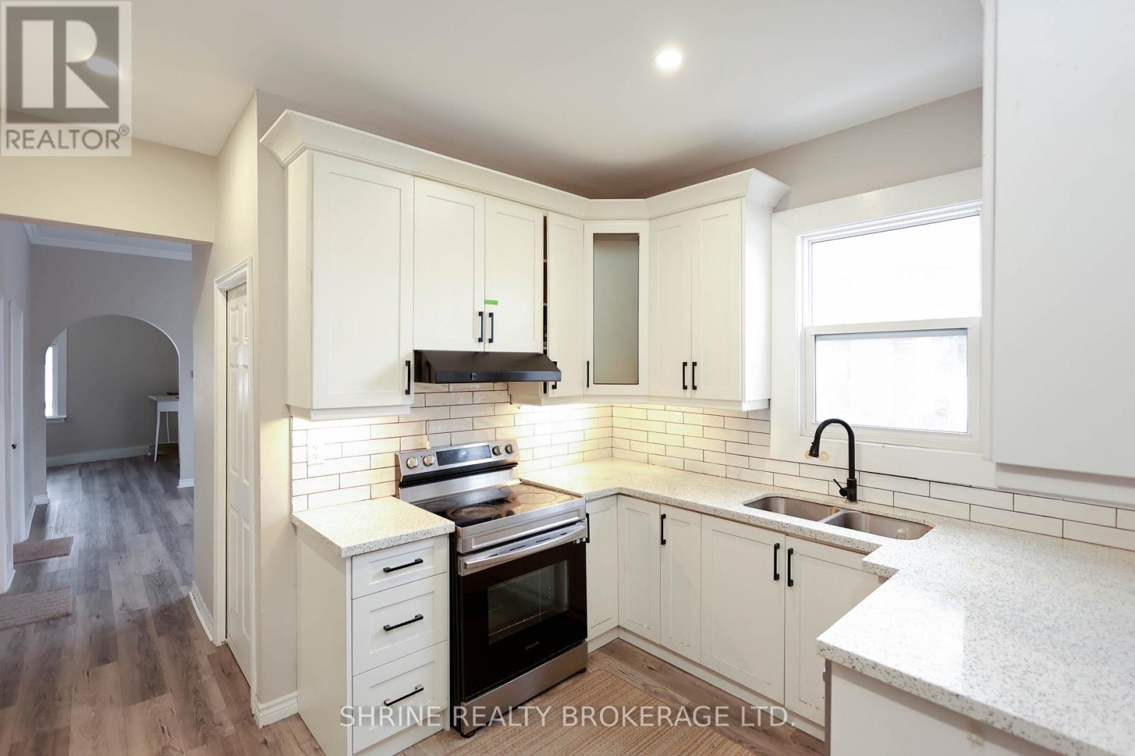 480 QUEBEC STREET - 6