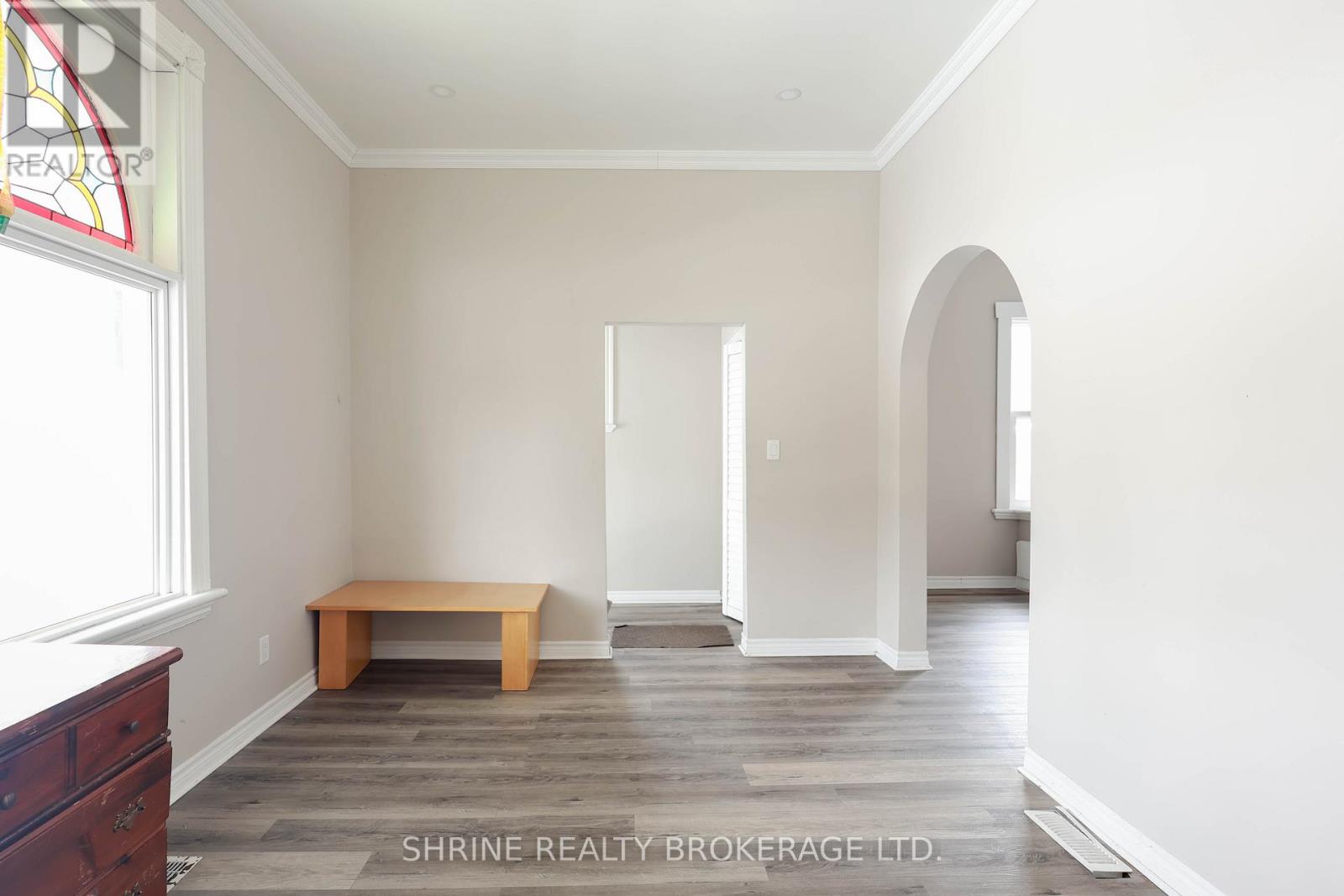 480 QUEBEC STREET - 9