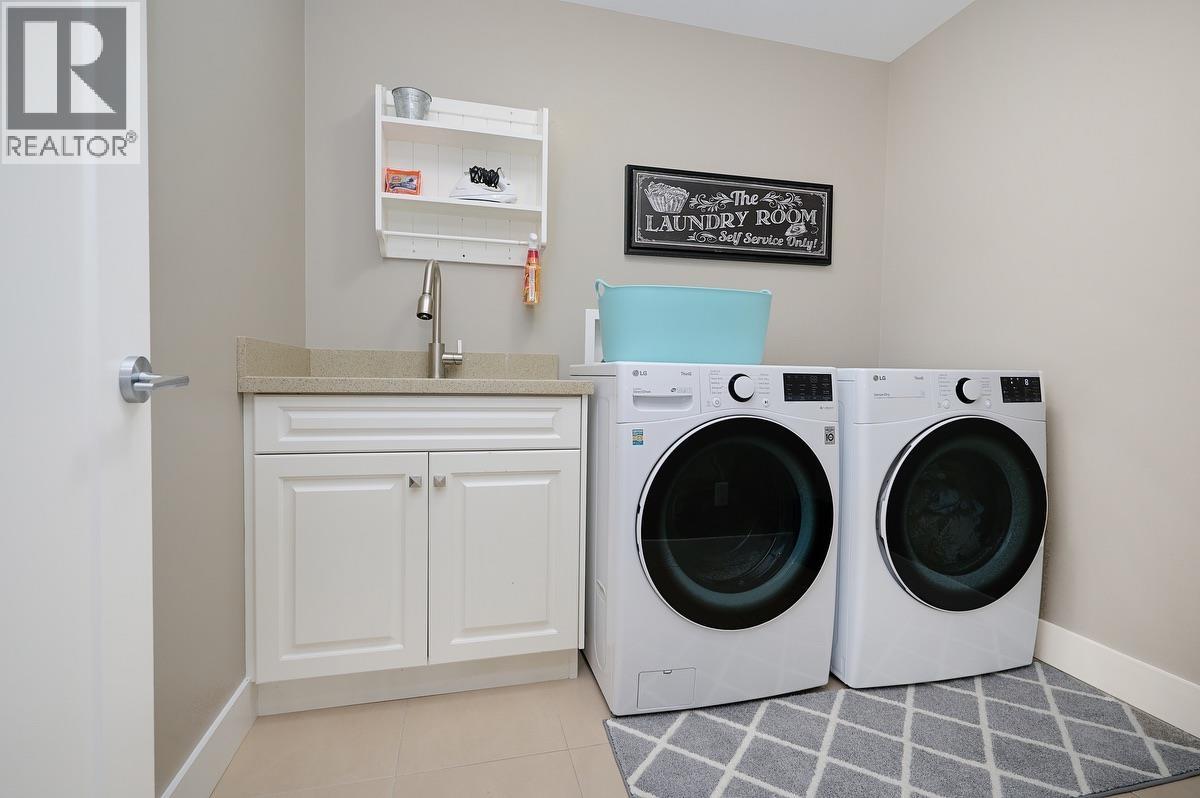 11939 BONSON ROAD, Pitt Meadows