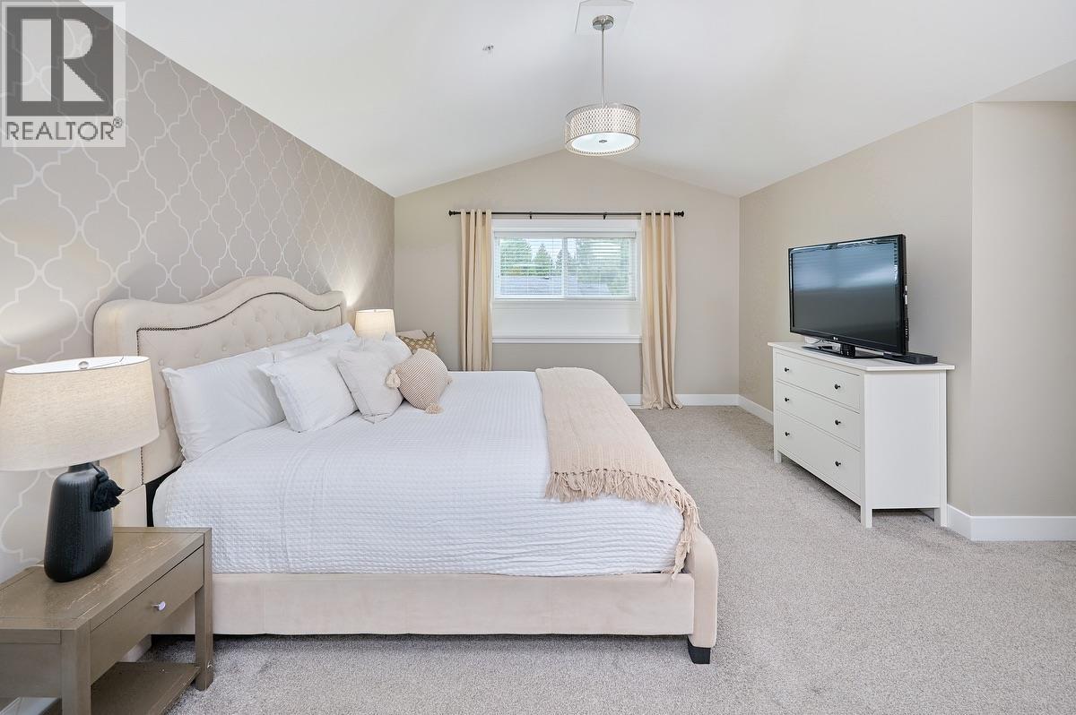 11939 BONSON ROAD, Pitt Meadows