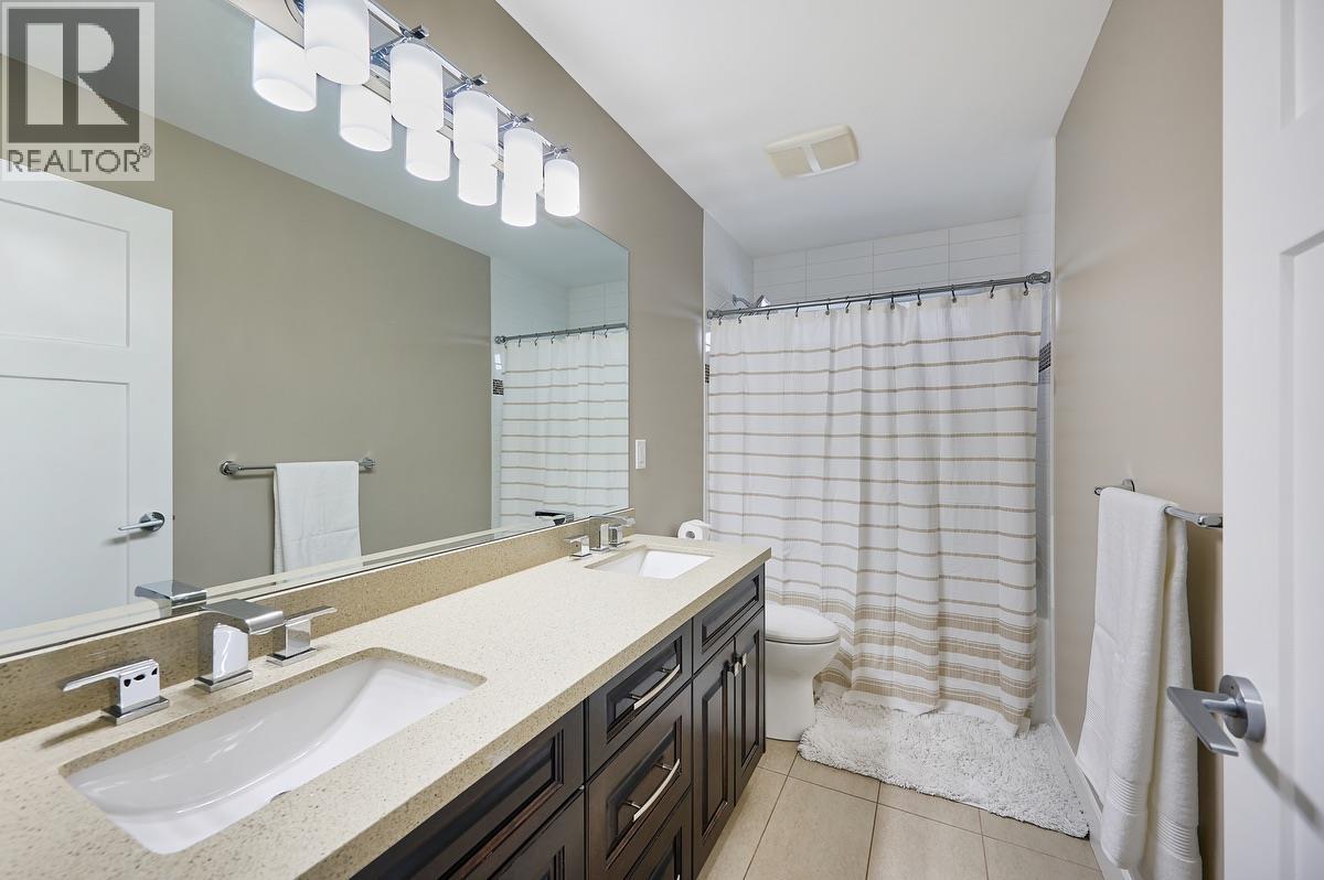 11939 BONSON ROAD, Pitt Meadows