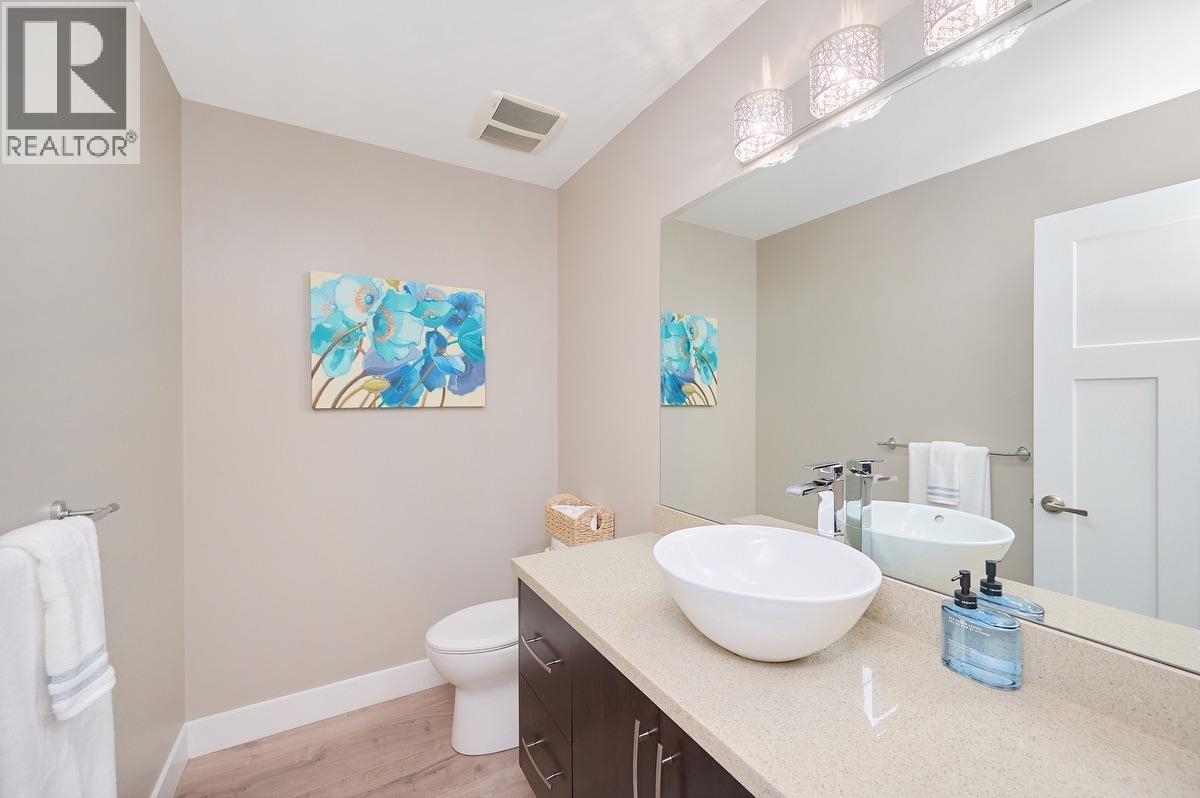 11939 BONSON ROAD, Pitt Meadows