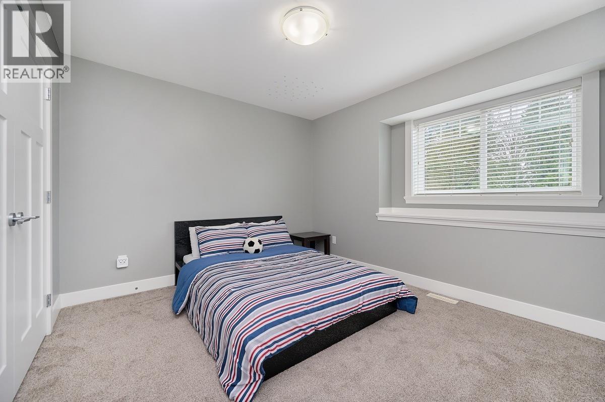 11939 BONSON ROAD, Pitt Meadows