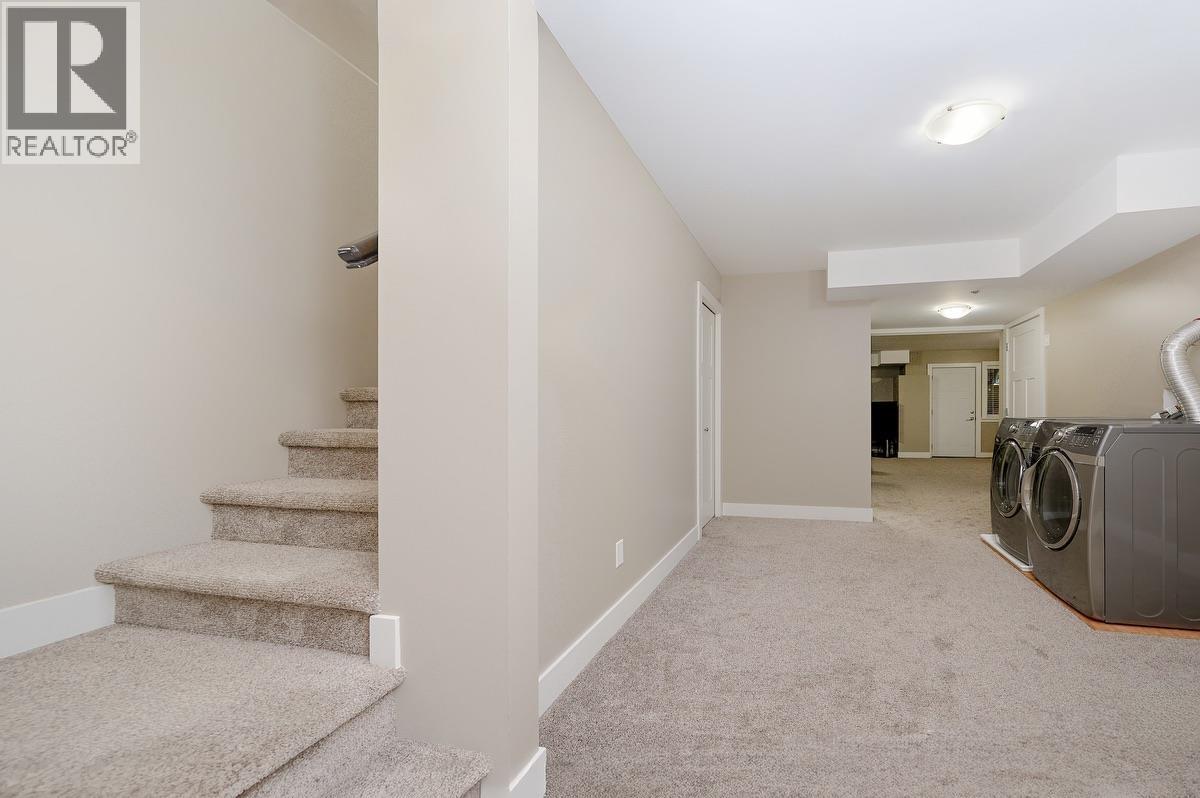 11939 BONSON ROAD, Pitt Meadows