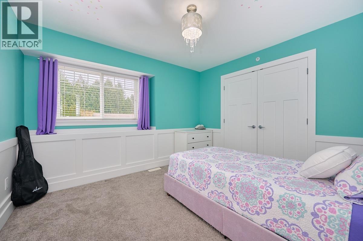 11939 BONSON ROAD, Pitt Meadows