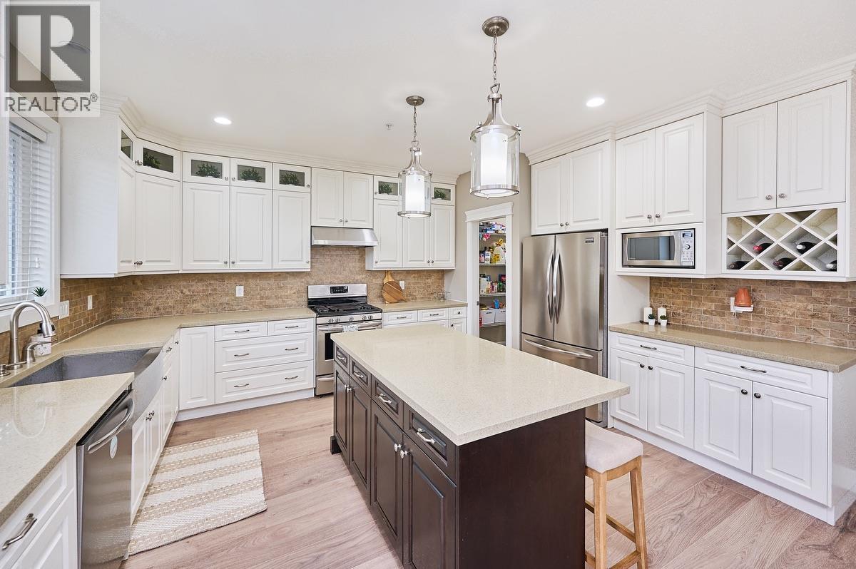 11939 BONSON ROAD, Pitt Meadows