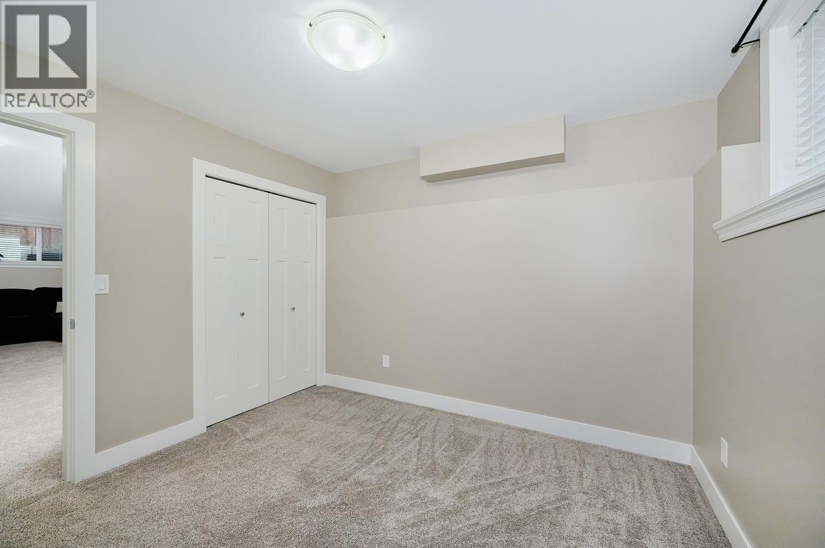 11939 BONSON ROAD, Pitt Meadows