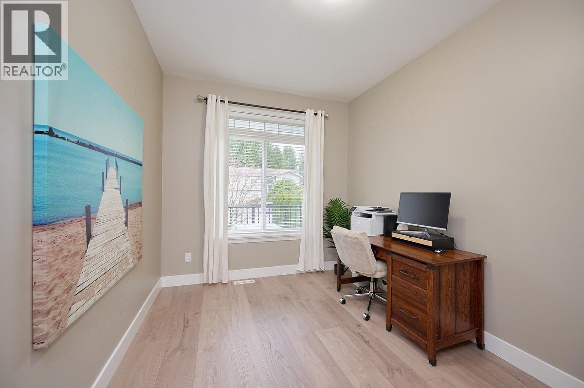 11939 BONSON ROAD, Pitt Meadows