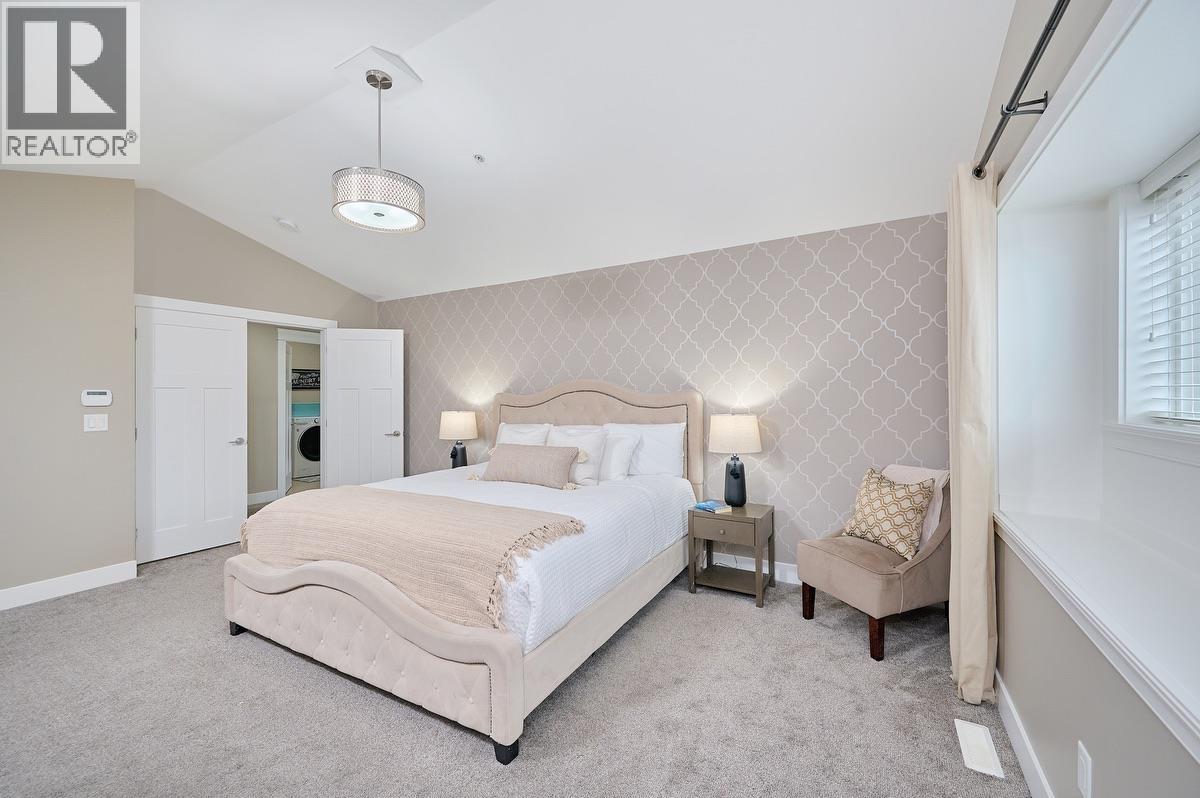 11939 BONSON ROAD, Pitt Meadows