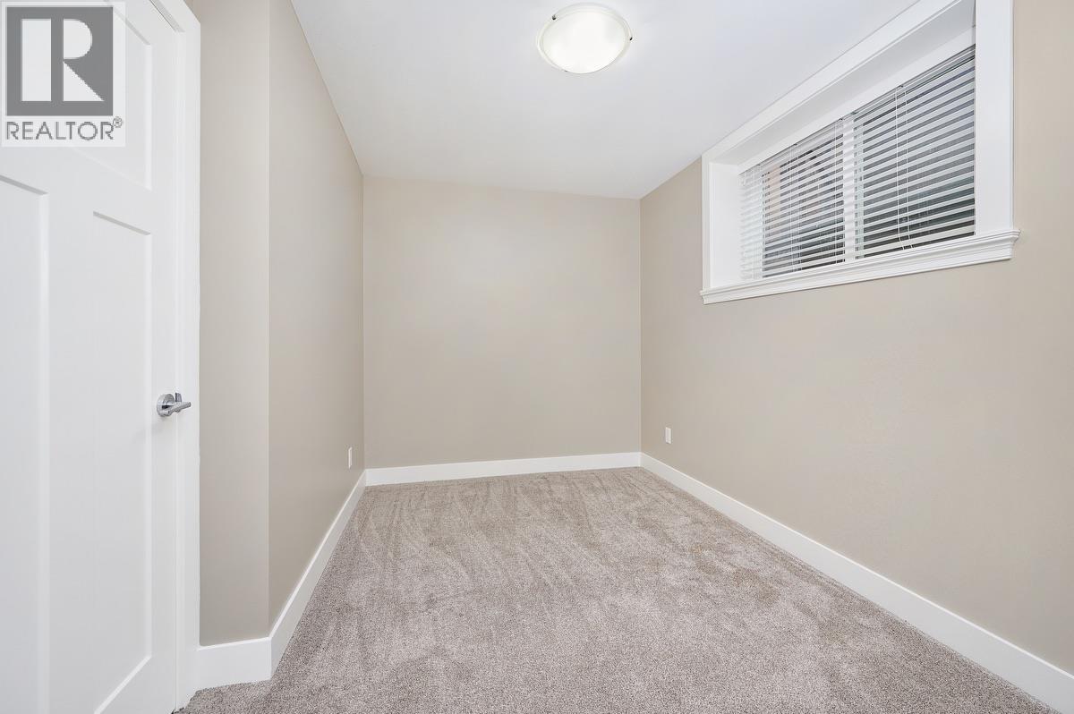 11939 BONSON ROAD, Pitt Meadows