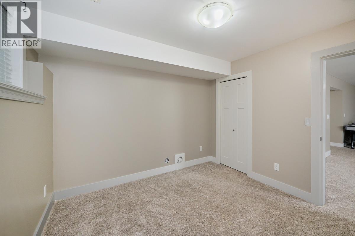 11939 BONSON ROAD, Pitt Meadows