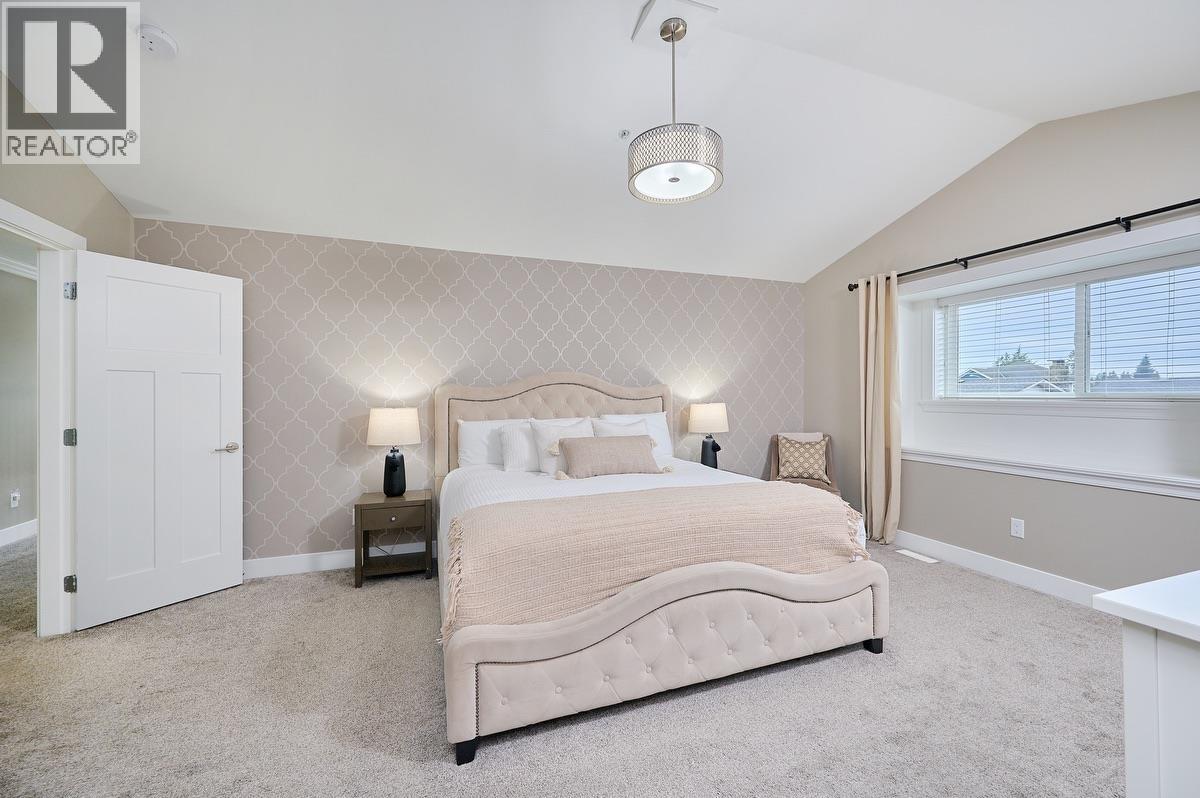 11939 BONSON ROAD, Pitt Meadows