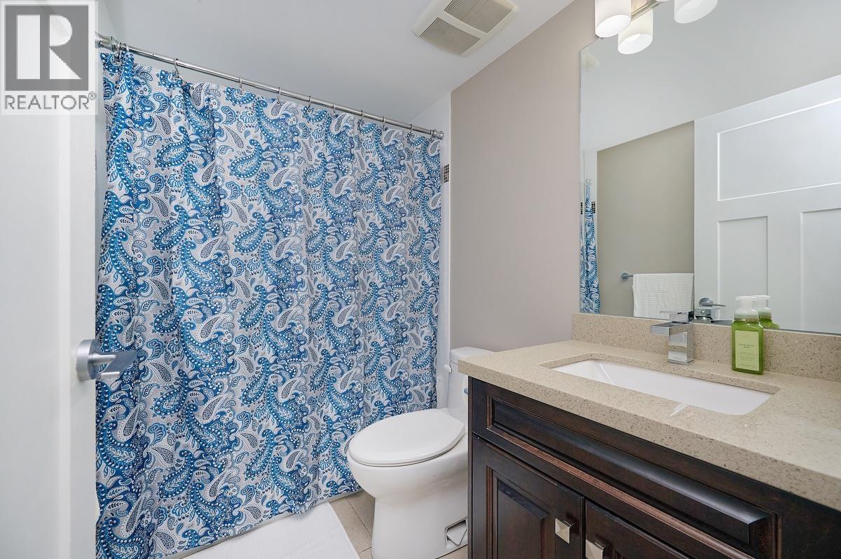 11939 BONSON ROAD, Pitt Meadows