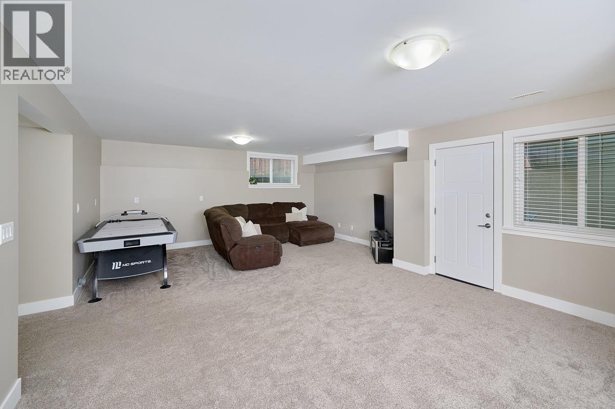 11939 BONSON ROAD, Pitt Meadows