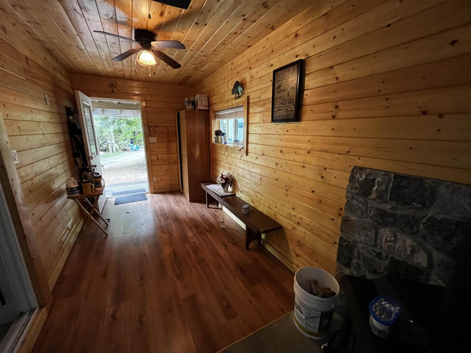 H44 STRAWBERRY LANE, Sunshine Valley, Sunshine Valley