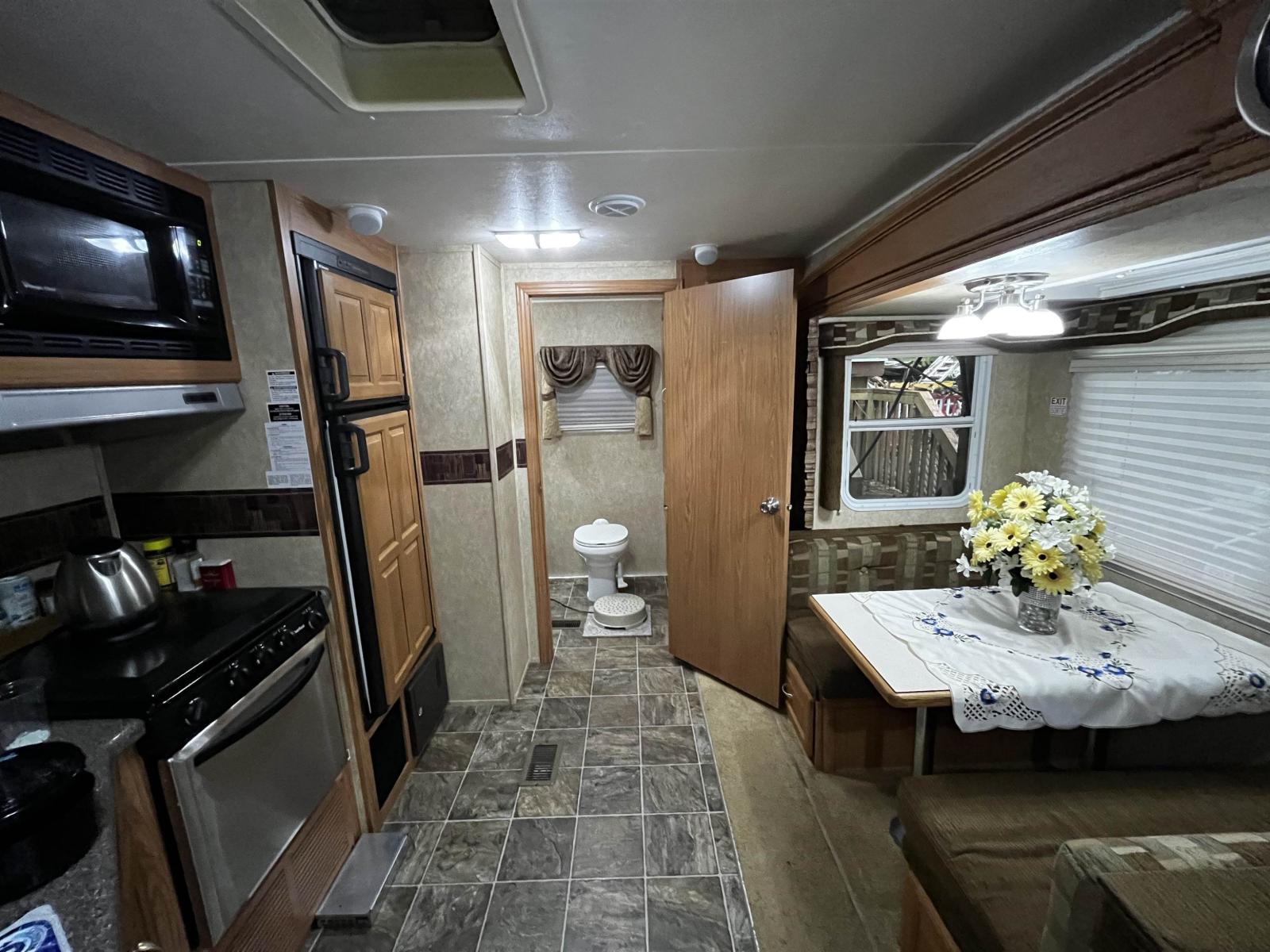 H44 STRAWBERRY LANE, Sunshine Valley, Sunshine Valley