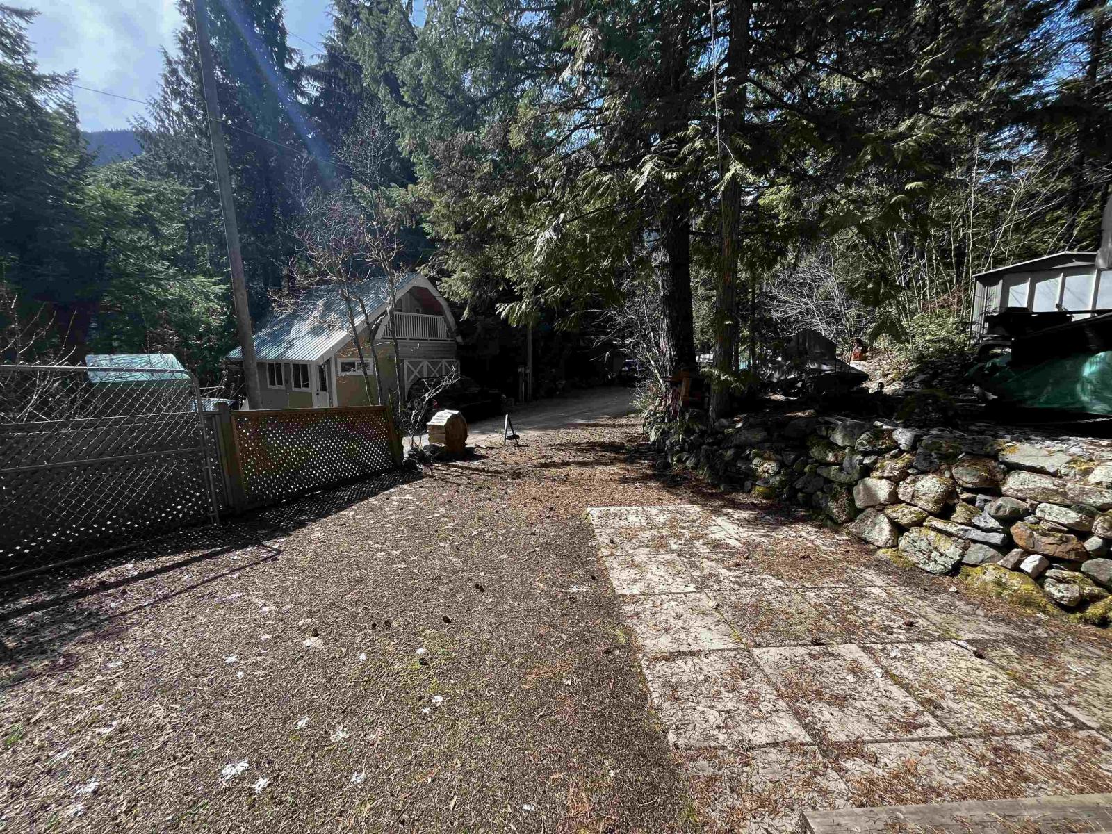 H44 STRAWBERRY LANE, Sunshine Valley, Sunshine Valley