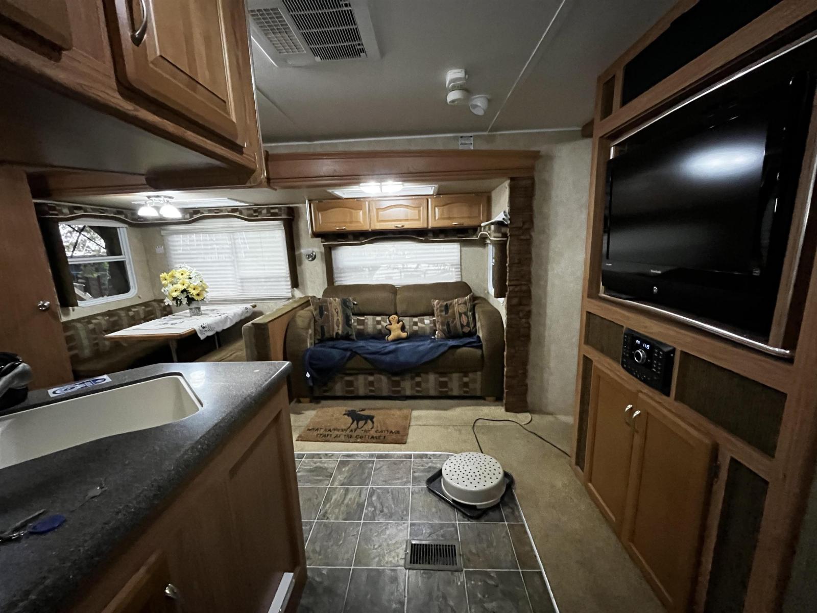 H44 STRAWBERRY LANE, Sunshine Valley, Sunshine Valley