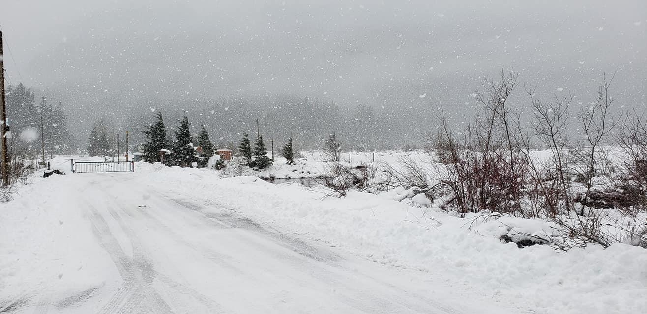 H44 STRAWBERRY LANE, Sunshine Valley, Sunshine Valley