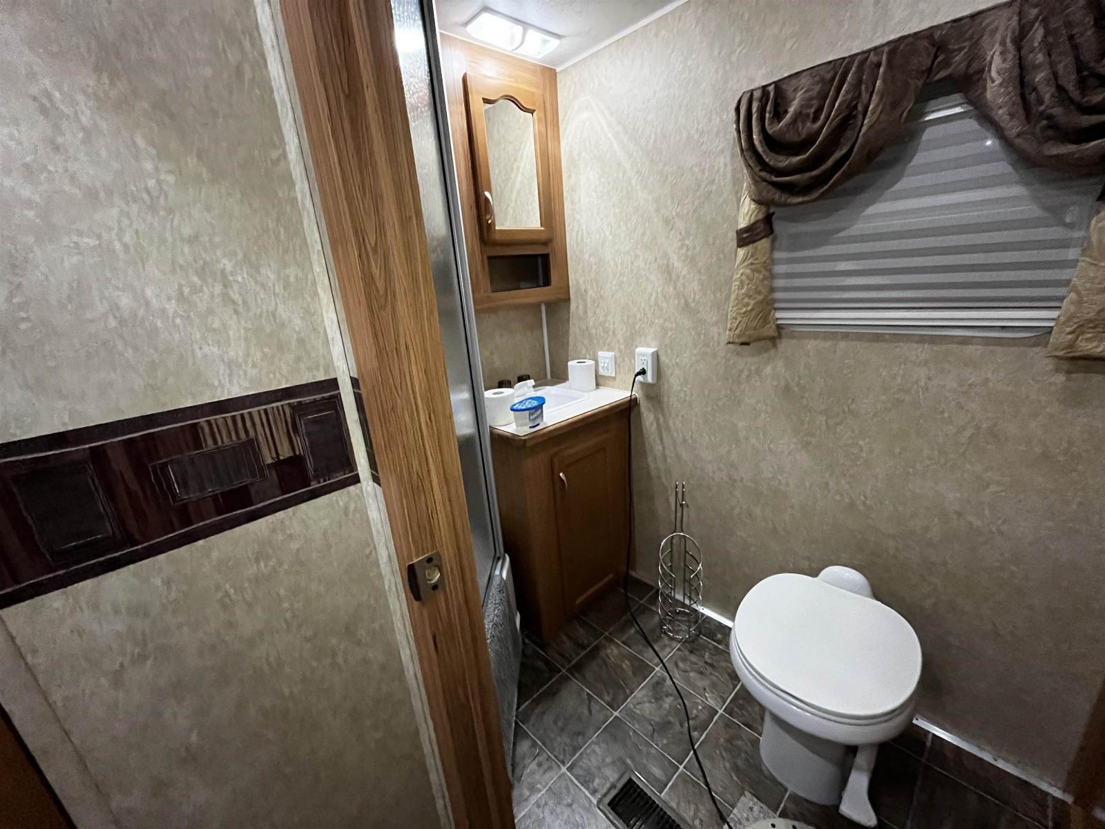 H44 STRAWBERRY LANE, Sunshine Valley, Sunshine Valley