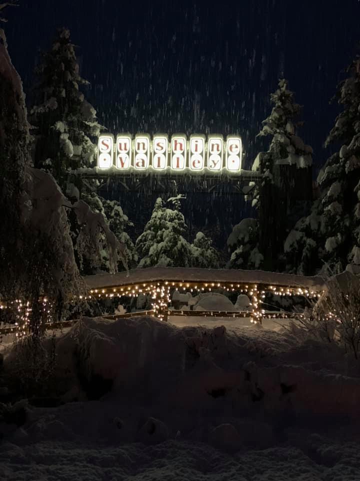 H44 STRAWBERRY LANE, Sunshine Valley, Sunshine Valley