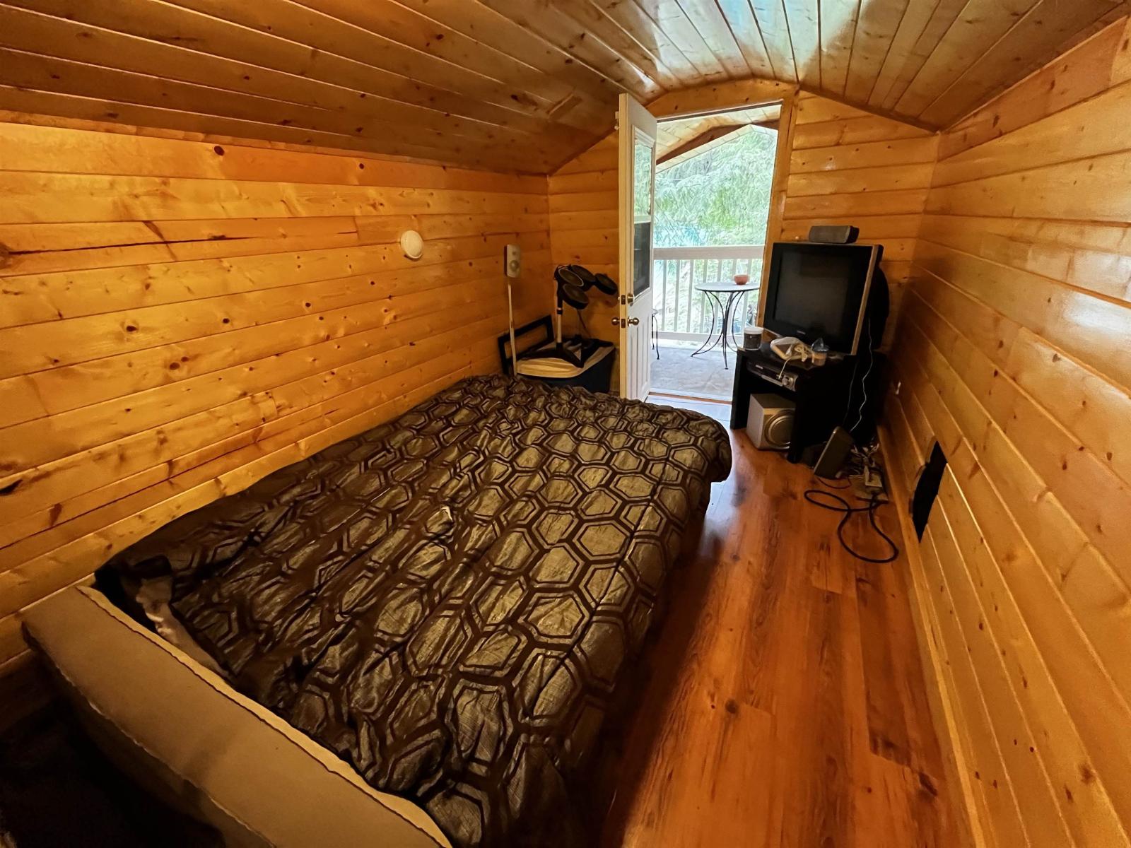 H44 STRAWBERRY LANE, Sunshine Valley, Sunshine Valley