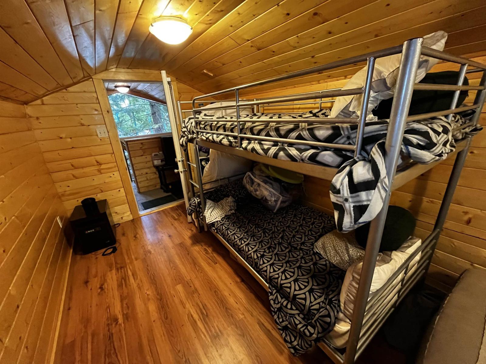 H44 STRAWBERRY LANE, Sunshine Valley, Sunshine Valley