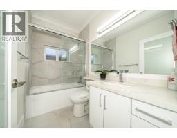 5180 Lorraine Avenue, Burnaby, BC V5G2S4 Photo 8