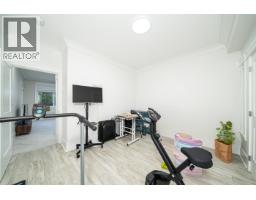 5180 Lorraine Avenue, Burnaby, BC V5G2S4 Photo 16