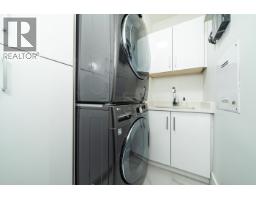 5180 Lorraine Avenue, Burnaby, BC V5G2S4 Photo 7