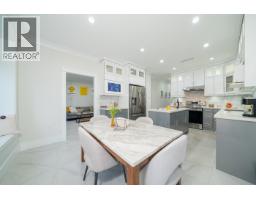 5180 Lorraine Avenue, Burnaby, BC V5G2S4 Photo 13