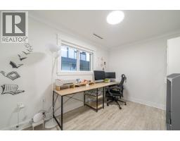5180 Lorraine Avenue, Burnaby, BC V5G2S4 Photo 19