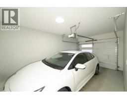 5180 Lorraine Avenue, Burnaby, BC V5G2S4 Photo 23