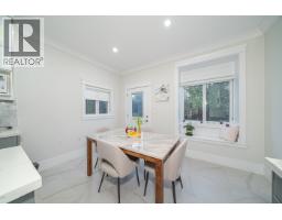 5180 Lorraine Avenue, Burnaby, BC V5G2S4 Photo 12