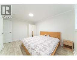 5180 Lorraine Avenue, Burnaby, BC V5G2S4 Photo 20
