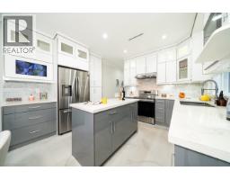 5180 Lorraine Avenue, Burnaby, BC V5G2S4 Photo 10
