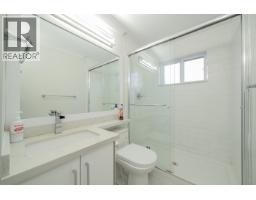 5180 Lorraine Avenue, Burnaby, BC V5G2S4 Photo 21