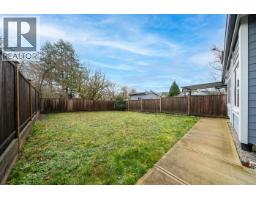 5180 Lorraine Avenue, Burnaby, BC V5G2S4 Photo 24