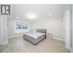 5180 Lorraine Avenue, Burnaby, BC V5G2S4 Photo 17