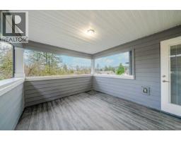 5180 Lorraine Avenue, Burnaby, BC V5G2S4 Photo 18