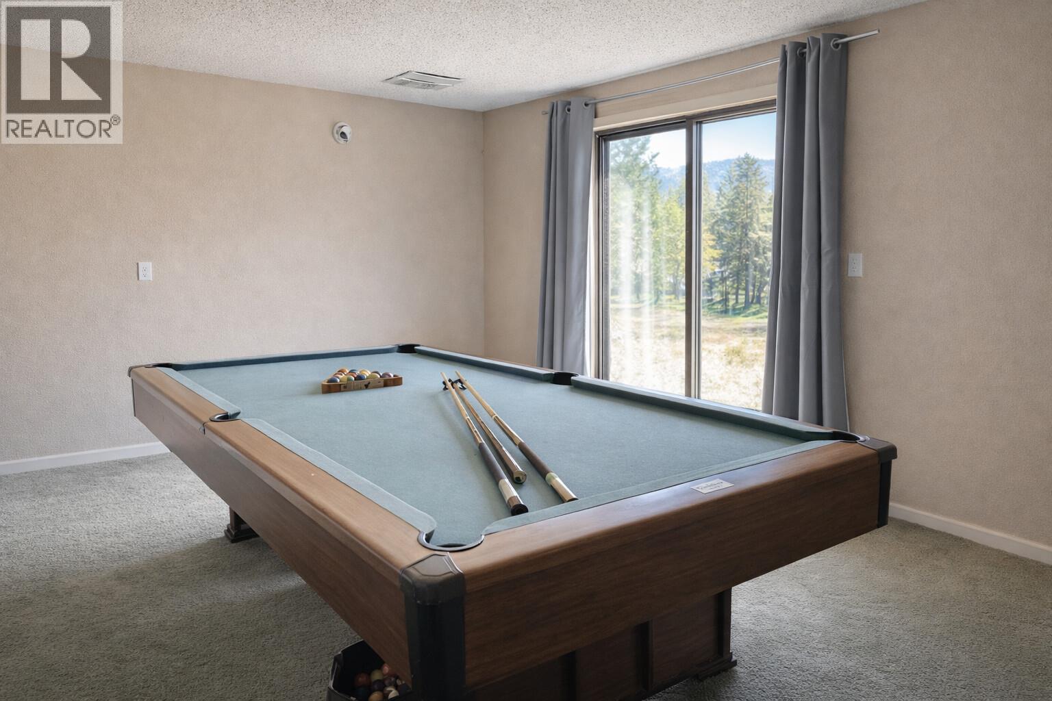 357 OLD HEDLEY ROAD - 14