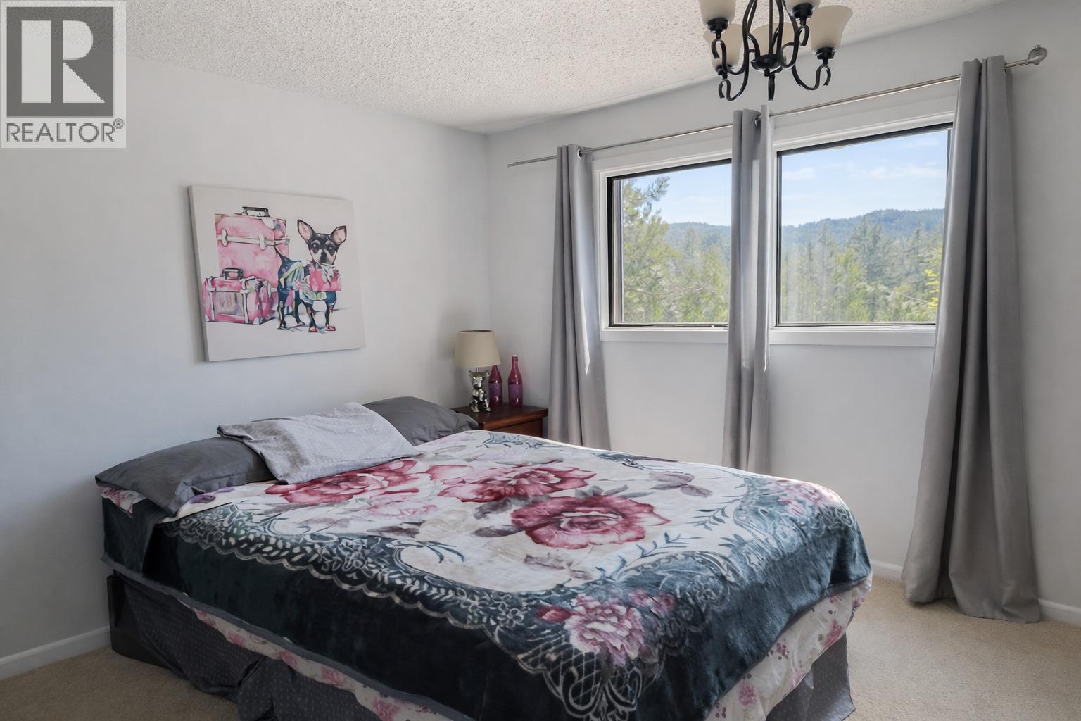 357 OLD HEDLEY ROAD - 9