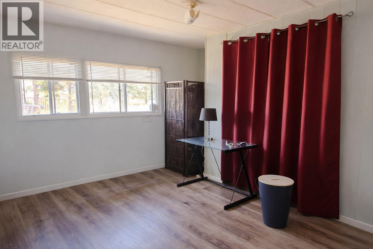 357 OLD HEDLEY ROAD - 10